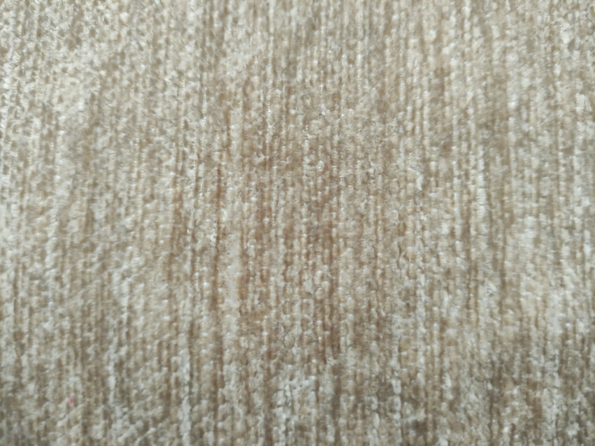 Tejido de chenilla 1 cara de color liso a elegir (ancho 280cm) válido para enaguas o ropa de mesa camilla, para tapizar, para cubrir mesas camilla, hacer cojines, y otros usos.
