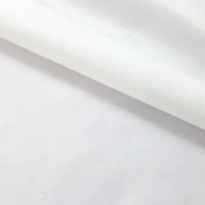 tela de sabana