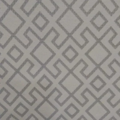 tejido dib.3 gris