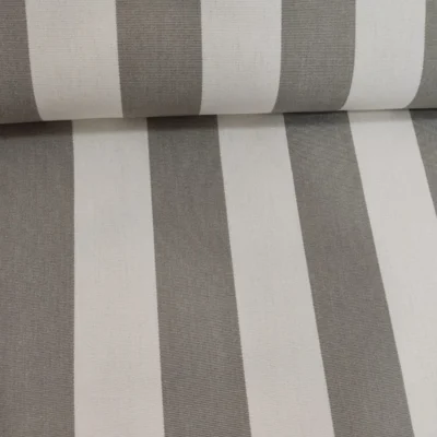 toldo gris tela 320cm de ancho